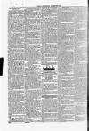 Limerick Chronicle Saturday 05 May 1832 Page 2
