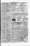 Limerick Chronicle Saturday 03 November 1832 Page 3