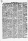 Limerick Chronicle Saturday 05 January 1833 Page 2