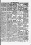Limerick Chronicle Saturday 05 January 1833 Page 3