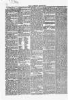 Limerick Chronicle Saturday 12 January 1833 Page 2