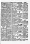 Limerick Chronicle Saturday 12 January 1833 Page 3