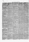 Limerick Chronicle Saturday 19 January 1833 Page 2