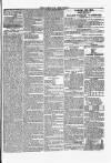 Limerick Chronicle Saturday 19 January 1833 Page 3
