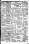 Limerick Chronicle Saturday 11 October 1834 Page 3