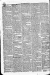 Limerick Chronicle Saturday 25 October 1834 Page 2