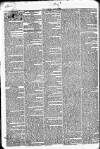 Limerick Chronicle Saturday 01 November 1834 Page 2