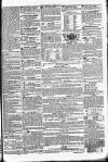 Limerick Chronicle Saturday 01 November 1834 Page 3