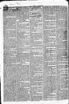 Limerick Chronicle Wednesday 05 November 1834 Page 2