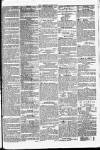 Limerick Chronicle Wednesday 05 November 1834 Page 3
