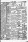 Limerick Chronicle Saturday 15 November 1834 Page 3