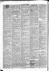 Limerick Chronicle Wednesday 07 January 1835 Page 2