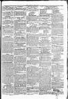 Limerick Chronicle Wednesday 07 January 1835 Page 3