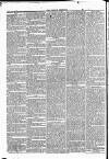 Limerick Chronicle Wednesday 07 January 1835 Page 4