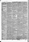 Limerick Chronicle Wednesday 14 January 1835 Page 2
