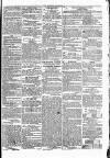 Limerick Chronicle Wednesday 14 January 1835 Page 3