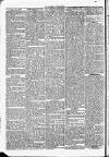 Limerick Chronicle Wednesday 14 January 1835 Page 4