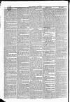 Limerick Chronicle Saturday 24 January 1835 Page 2