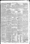 Limerick Chronicle Saturday 24 January 1835 Page 3