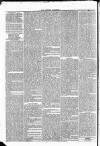 Limerick Chronicle Saturday 24 January 1835 Page 4