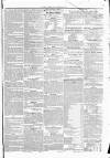 Limerick Chronicle Saturday 02 January 1836 Page 3