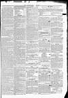 Limerick Chronicle Saturday 09 January 1836 Page 3