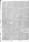 Limerick Chronicle Wednesday 13 January 1836 Page 2