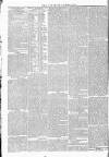 Limerick Chronicle Wednesday 13 January 1836 Page 4