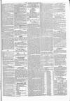 Limerick Chronicle Wednesday 20 January 1836 Page 3