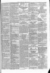 Limerick Chronicle Saturday 23 January 1836 Page 3