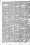 Limerick Chronicle Saturday 30 January 1836 Page 2