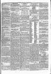 Limerick Chronicle Saturday 30 January 1836 Page 3