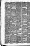 Limerick Chronicle Wednesday 01 February 1837 Page 2