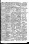 Limerick Chronicle Wednesday 05 April 1837 Page 3