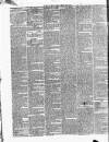 Limerick Chronicle Saturday 06 January 1838 Page 2