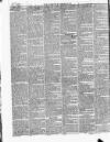 Limerick Chronicle Wednesday 10 January 1838 Page 2