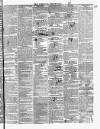 Limerick Chronicle Wednesday 10 January 1838 Page 3