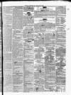 Limerick Chronicle Wednesday 31 January 1838 Page 3