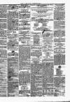 Limerick Chronicle Wednesday 30 January 1839 Page 3