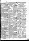 Limerick Chronicle Saturday 11 May 1839 Page 3