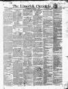 Limerick Chronicle Wednesday 01 January 1840 Page 1