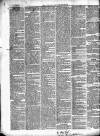 Limerick Chronicle Saturday 04 January 1840 Page 2