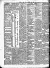 Limerick Chronicle Saturday 04 January 1840 Page 4
