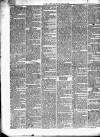 Limerick Chronicle Wednesday 15 January 1840 Page 2