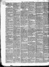 Limerick Chronicle Saturday 18 January 1840 Page 2