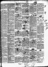 Limerick Chronicle Saturday 25 January 1840 Page 3