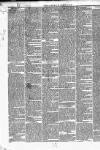 Limerick Chronicle Wednesday 29 January 1840 Page 2