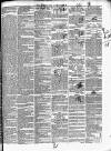 Limerick Chronicle Wednesday 29 January 1840 Page 3