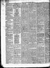 Limerick Chronicle Saturday 29 February 1840 Page 2