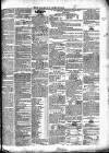 Limerick Chronicle Wednesday 01 April 1840 Page 3